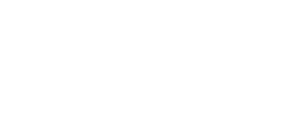 contact_banner_cover